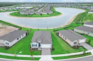 17911 Shade Tree Loop, Punta Gorda, FL 33982 - Photo 36