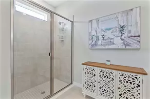 17911 Shade Tree Loop, Punta Gorda, FL 33982 - Photo 26