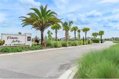 17911 Shade Tree Loop, Punta Gorda, FL 33982 - Photo 40