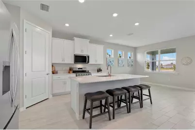 17911 Shade Tree Loop, Punta Gorda, FL 33982 - Photo 16