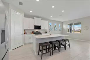 17911 Shade Tree Loop, Punta Gorda, FL 33982 - Photo 16
