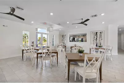 17911 Shade Tree Loop, Punta Gorda, FL 33982 - Photo 52