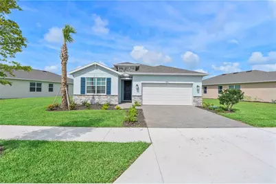 17911 Shade Tree Loop, Punta Gorda, FL 33982 - Photo 2