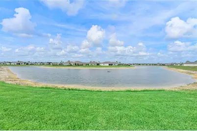 17911 Shade Tree Loop, Punta Gorda, FL 33982 - Photo 30