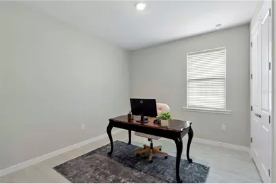 17911 Shade Tree Loop, Punta Gorda, FL 33982 - Photo 10