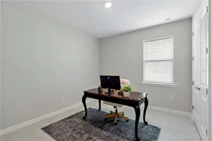 17911 Shade Tree Loop, Punta Gorda, FL 33982 - Photo 10