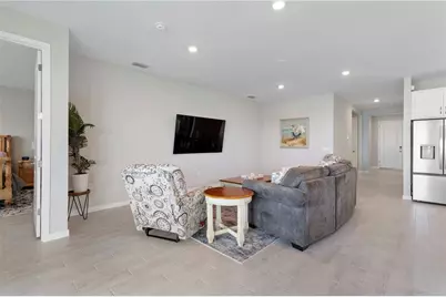17911 Shade Tree Loop, Punta Gorda, FL 33982 - Photo 20