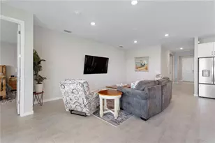 17911 Shade Tree Loop, Punta Gorda, FL 33982 - Photo 20
