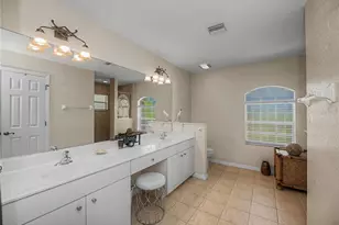 113 Red Cedar Park, Rotonda West, FL 33947 - Photo 8