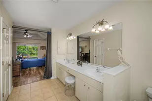 113 & 121 Red Cedar Park, Rotonda West, FL 33947 - Photo 30