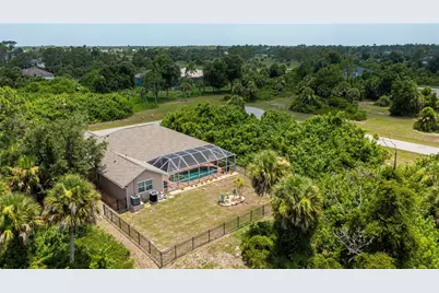 113 & 121 Red Cedar Park, Rotonda West, FL 33947 - Photo 62