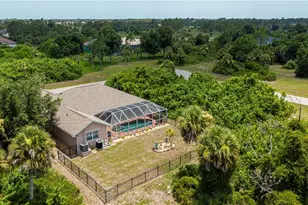 113 & 121 Red Cedar Park, Rotonda West, FL 33947 - Photo 62