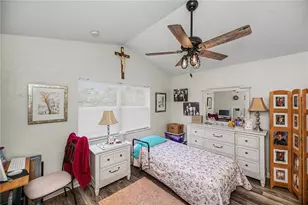 113 & 121 Red Cedar Park, Rotonda West, FL 33947 - Photo 34