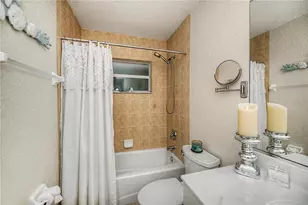113 & 121 Red Cedar Park, Rotonda West, FL 33947 - Photo 38