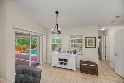 113 & 121 Red Cedar Park, Rotonda West, FL 33947 - Photo 22