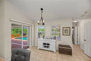 113 & 121 Red Cedar Park, Rotonda West, FL 33947 - Photo 22