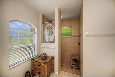 113 & 121 Red Cedar Park, Rotonda West, FL 33947 - Photo 32