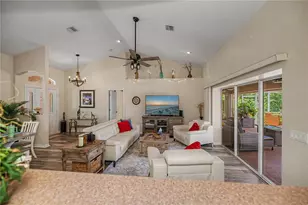 113 & 121 Red Cedar Park, Rotonda West, FL 33947 - Photo 16