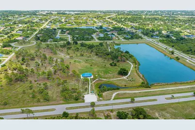 113 & 121 Red Cedar Park, Rotonda West, FL 33947 - Photo 60