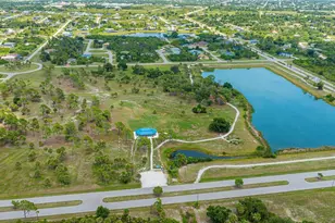113 & 121 Red Cedar Park, Rotonda West, FL 33947 - Photo 60
