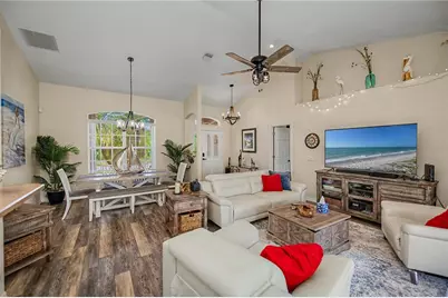 113 & 121 Red Cedar Park, Rotonda West, FL 33947 - Photo 4