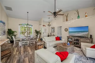 113 & 121 Red Cedar Park, Rotonda West, FL 33947 - Photo 4