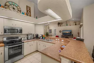 113 Red Cedar Park, Rotonda West, FL 33947 - Photo 18