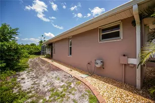 113 Red Cedar Park, Rotonda West, FL 33947 - Photo 52