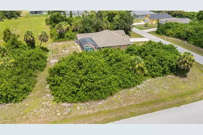 113 & 121 Red Cedar Park, Rotonda West, FL 33947 - Photo 58