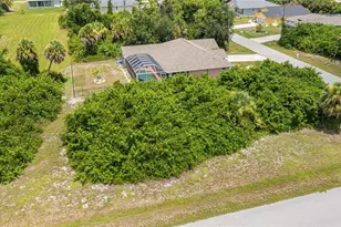 113 & 121 Red Cedar Park, Rotonda West, FL 33947 - Photo 58