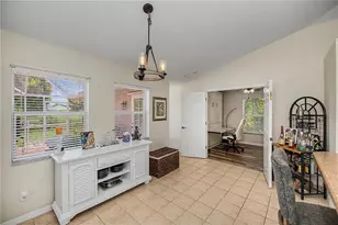 113 Red Cedar Park, Rotonda West, FL 33947 - Photo 20