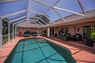 113 & 121 Red Cedar Park, Rotonda West, FL 33947 - Photo 48