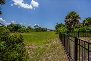 113 Red Cedar Park, Rotonda West, FL 33947 - Photo 48