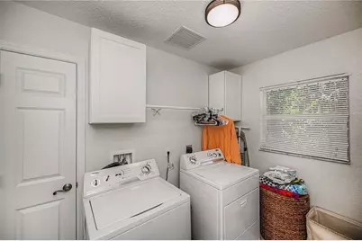113 & 121 Red Cedar Park, Rotonda West, FL 33947 - Photo 44
