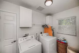 113 & 121 Red Cedar Park, Rotonda West, FL 33947 - Photo 44