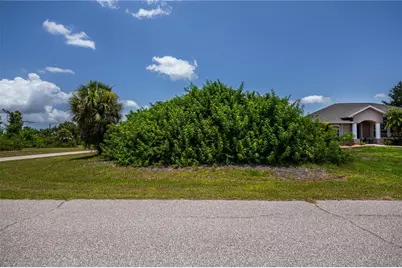 113 & 121 Red Cedar Park, Rotonda West, FL 33947 - Photo 12