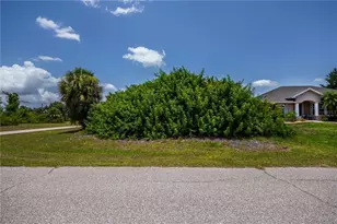 113 & 121 Red Cedar Park, Rotonda West, FL 33947 - Photo 12