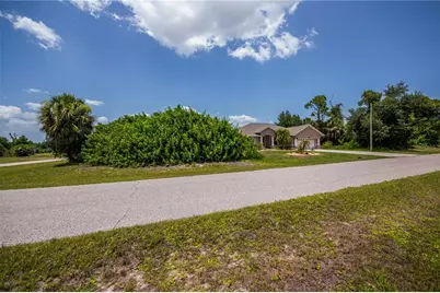 113 & 121 Red Cedar Park, Rotonda West, FL 33947 - Photo 54