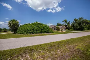 113 & 121 Red Cedar Park, Rotonda West, FL 33947 - Photo 54