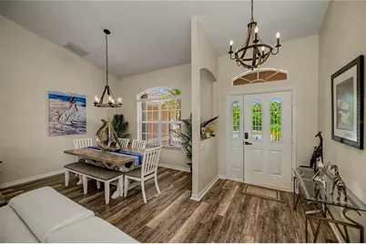 113 & 121 Red Cedar Park, Rotonda West, FL 33947 - Photo 14