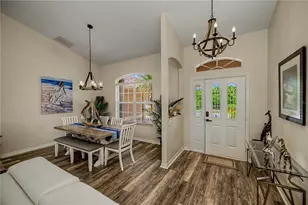 113 & 121 Red Cedar Park, Rotonda West, FL 33947 - Photo 14