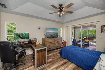 113 & 121 Red Cedar Park, Rotonda West, FL 33947 - Photo 6