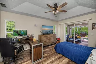 113 & 121 Red Cedar Park, Rotonda West, FL 33947 - Photo 6