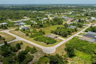 113 & 121 Red Cedar Park, Rotonda West, FL 33947 - Photo 56