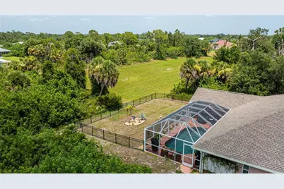 113 & 121 Red Cedar Park, Rotonda West, FL 33947 - Photo 10