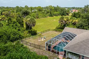 113 & 121 Red Cedar Park, Rotonda West, FL 33947 - Photo 10
