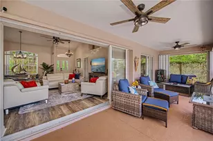 113 Red Cedar Park, Rotonda West, FL 33947 - Photo 44