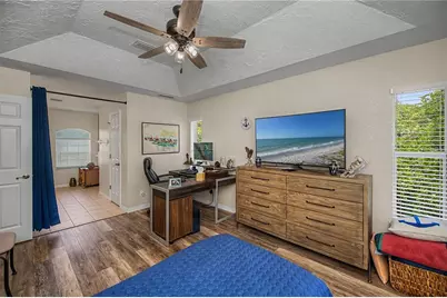 113 & 121 Red Cedar Park, Rotonda West, FL 33947 - Photo 28