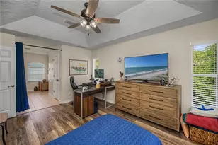 113 & 121 Red Cedar Park, Rotonda West, FL 33947 - Photo 28