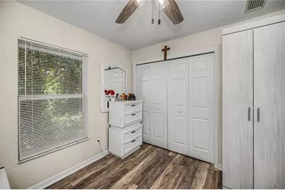 113 & 121 Red Cedar Park, Rotonda West, FL 33947 - Photo 40